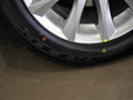 英朗 2014款 XT 1.6T 自动 时尚运动型图片