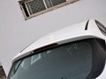 英朗 XT 1.6T 自动 时尚运动型 2014款图片