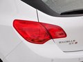 英朗 XT 1.6T 自动 时尚运动型 2014款图片