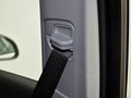 英朗 XT 1.6T 自動 時尚運動型 2014款圖片