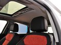 英朗 XT 1.6T 自動 時尚運動型 2014款圖片