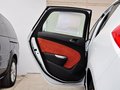 英朗 XT 1.6T 自动 时尚运动型 2014款图片