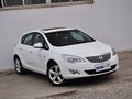 英朗 XT 1.6T 自动 时尚运动型 2014款图片
