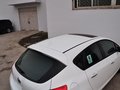 英朗 XT 1.6T 自動 時尚運動型 2014款圖片