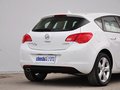 英朗 XT 1.6T 自動 時尚運動型 2014款圖片