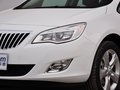 英朗 XT 1.6T 自動 時尚運動型 2014款圖片