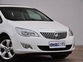 英朗 XT 1.6T 自動 時尚運動型 2014款圖片