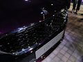 DS 5(进口) DS 5LS 1.6T 自动 2014款图片