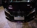 DS 5(进口) DS 5LS 1.6T 自动 2014款图片