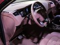 DS 5(进口) DS 5LS 1.6T 自动 2014款图片