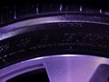 DS 5(进口) DS 5LS 1.6T 自动 2014款图片