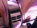 DS 5(进口) DS 5LS 1.6T 自动 2014款图片