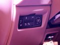 DS 5(進口) DS 5LS 1.6T 自動 2014款圖片
