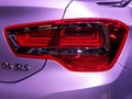 DS 5(進(jìn)口) DS 5LS 1.6T 自動(dòng) 2014款圖片