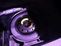 DS 5(進口) DS 5LS 1.6T 自動 2014款圖片