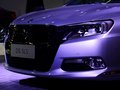 DS 5(進口) DS 5LS 1.6T 自動 2014款圖片
