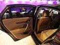 DS 5(进口) DS 5LS 1.6T 自动 2014款图片