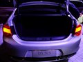 DS 5(進口) DS 5LS 1.6T 自動 2014款圖片