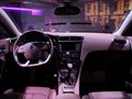 DS 5(进口) DS 5LS 1.6T 自动 2014款图片
