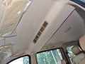 五菱宏光 1.5L 手动 S 豪华型 2014款图片
