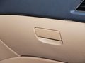 五菱宏光 1.5L 手动 S 豪华型 2014款图片