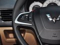 五菱宏光 1.5L 手动 S 豪华型 2014款图片