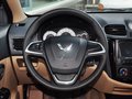 五菱宏光 1.5L 手动 S 豪华型 2014款图片