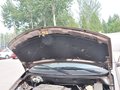 五菱宏光 1.5L 手动 S 豪华型 2014款图片