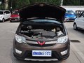 五菱宏光 1.5L 手動 S 豪華型 2014款圖片