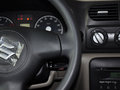 北斗星 全能升级版 1.4L 手动 标准型I 2013款图片