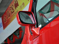 北斗星 全能升级版 1.4L 手动 标准型I 2013款图片