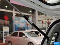 北斗星 圖片
