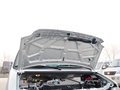 北斗星 2013款 全能版 1.4L 手动 实用型图片