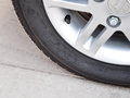 北斗星 2013款 全能版 1.4L 手动 实用型图片