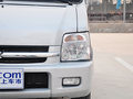 北斗星 2013款 全能版 1.4L 手动 实用型图片