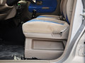 北斗星 2013款 全能版 1.4L 手动 实用型图片