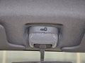 北斗星 2013款 全能版 1.4L 手动 实用型图片