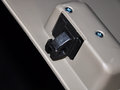 北斗星 2013款 全能版 1.4L 手动 实用型图片