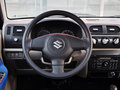 北斗星 2013款 全能版 1.4L 手动 实用型图片