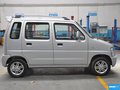 北斗星 图片
