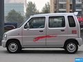 北斗星 图片