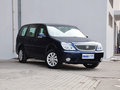 别克GL8 2014款 2.4L 自动 经典版图片