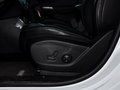 自由光(进口) 2.4L 自动 豪华版 5座 2014款图片