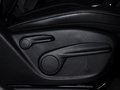 自由光(进口) 2.4L 自动 豪华版 5座 2014款图片