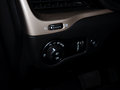 自由光(进口) 2.4L 自动 豪华版 5座 2014款图片