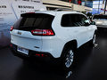 自由光(进口) 2.4L 自动 豪华型 5座 2014款图片