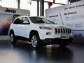 自由光(进口) 2.4L 自动 豪华型 5座 2014款图片