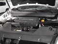自由光(进口) 2.4L 精锐版 5座 2014款图片