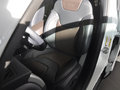 自由光(進口) 2.4L 精銳版 5座 2014款圖片