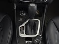 自由光(进口) 2.4L 精锐版 5座 2014款图片